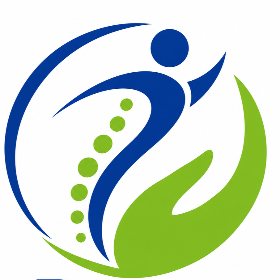 Clinic Logo